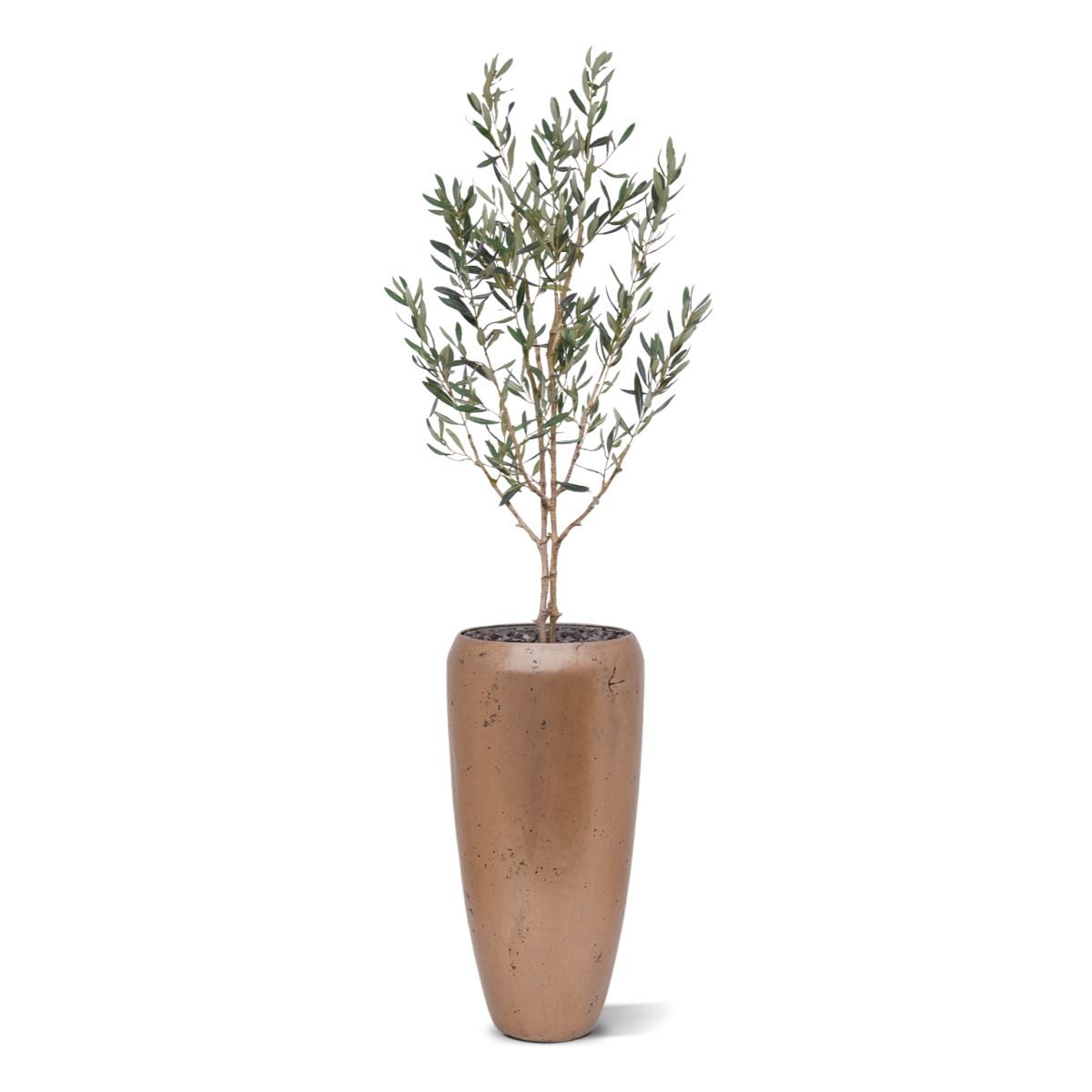 Olijf Kunstboom N 120cm