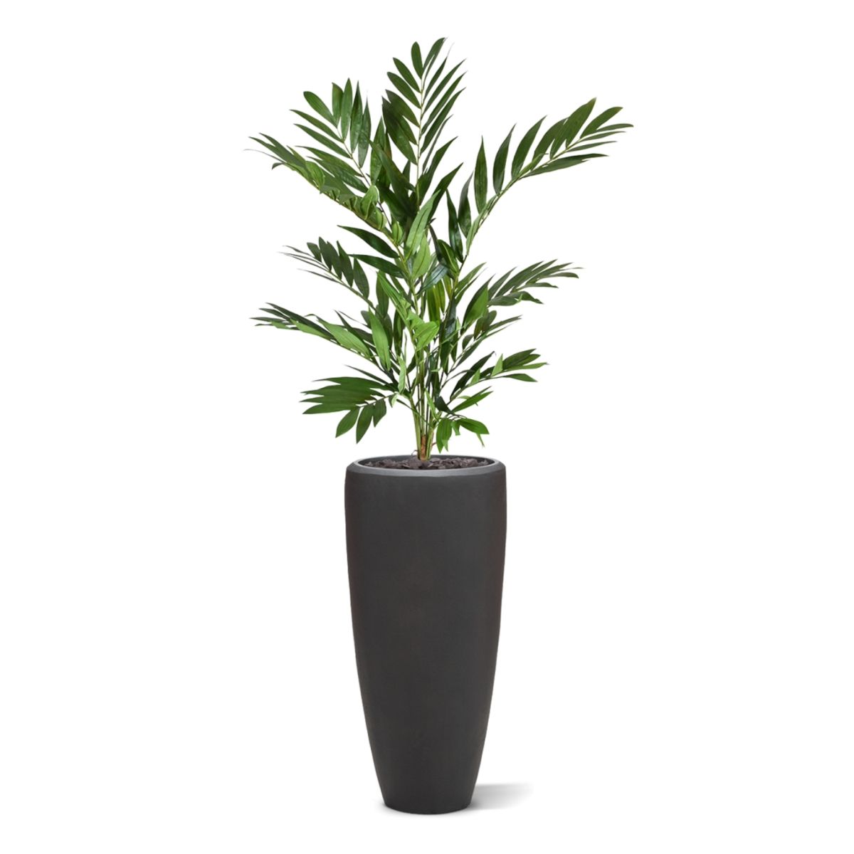 Parlour kunstpalm deluxe 90cm