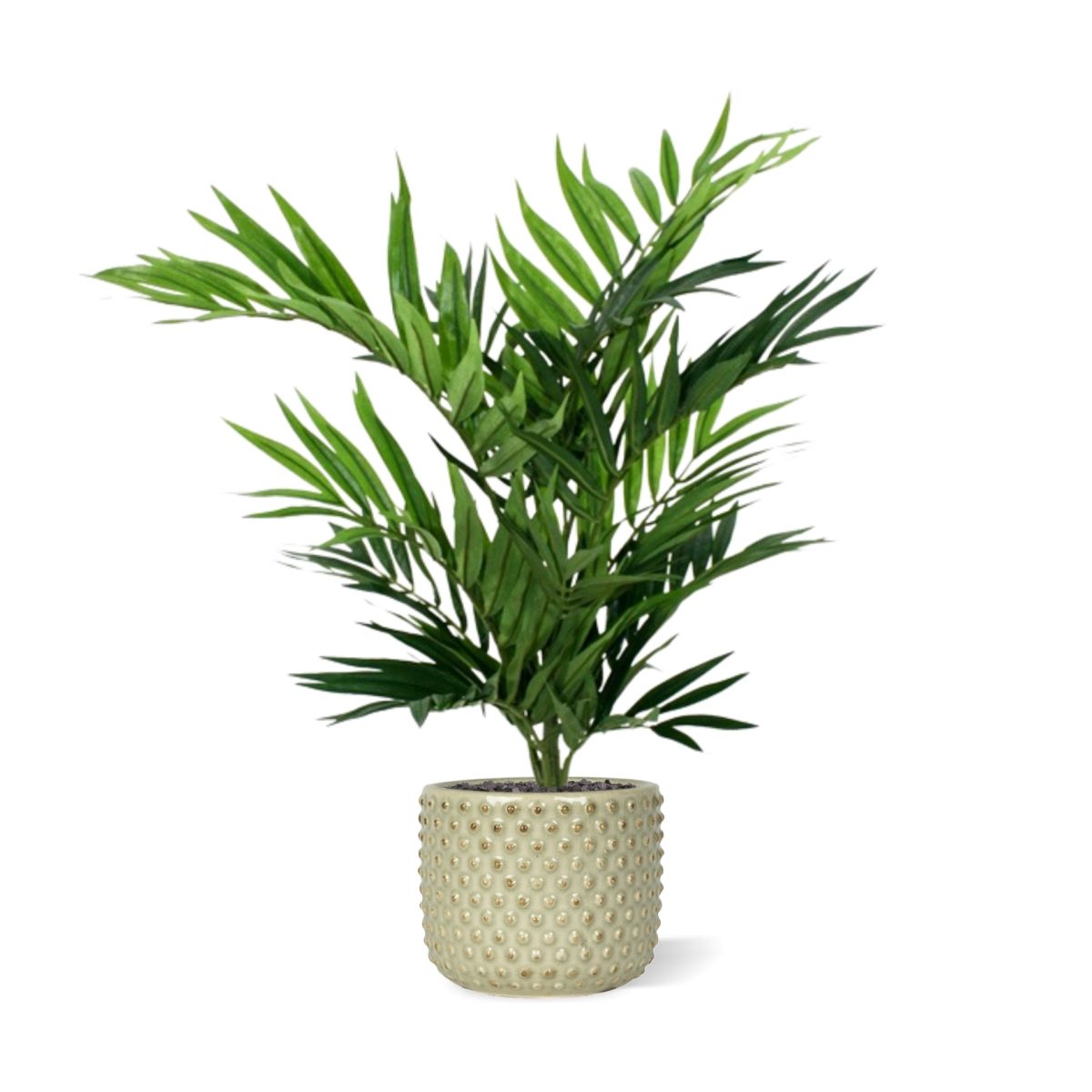 Parlour kunstpalm 50cm