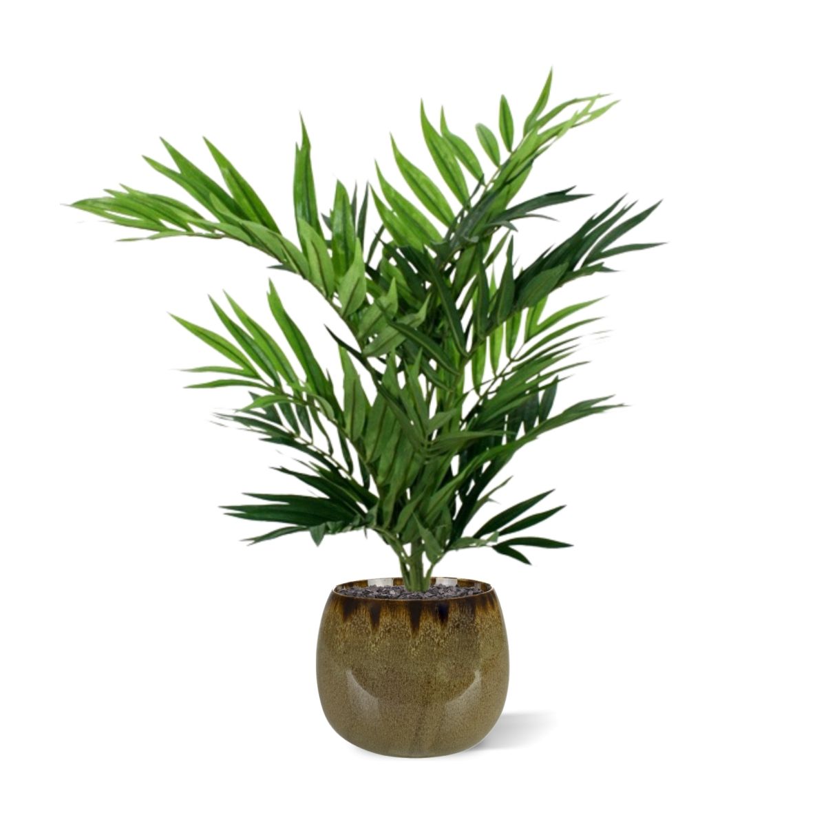 Parlour kunstpalm 50cm