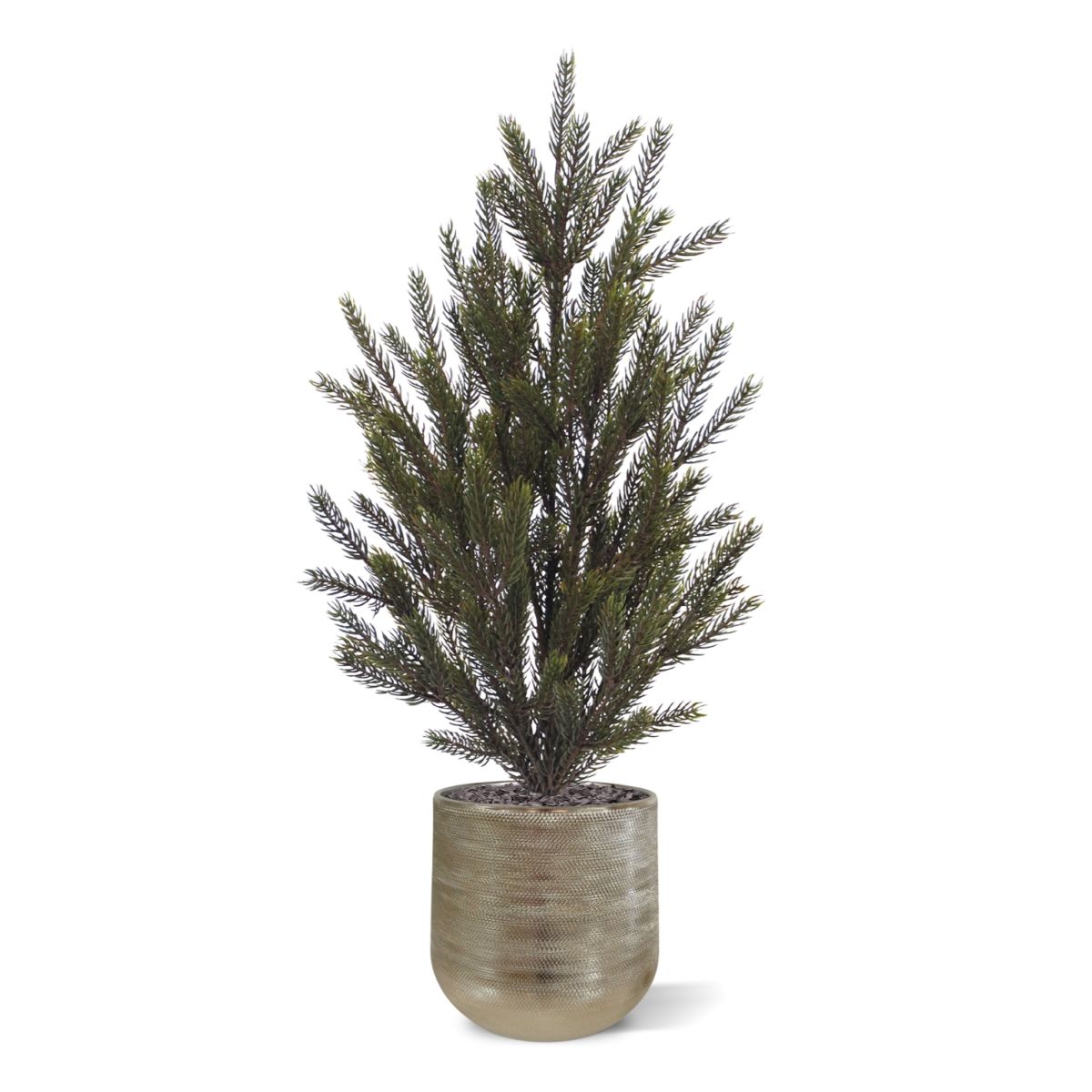 Picea Kunst Kerstboom 55 cm