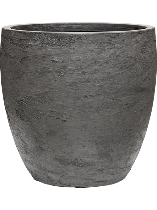 Baq Algar Couple Brown / Grey / White 34x34cm