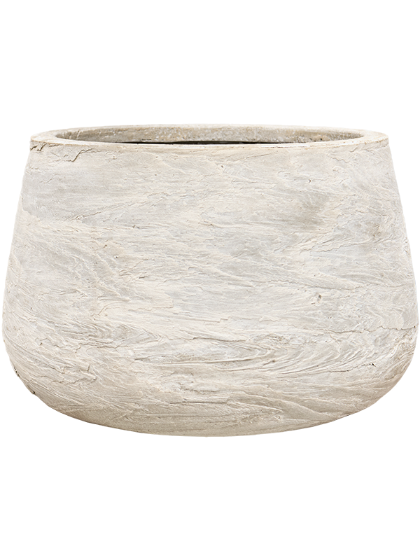 Baq Algar Darcy Brown / White / Grey 51x34cm