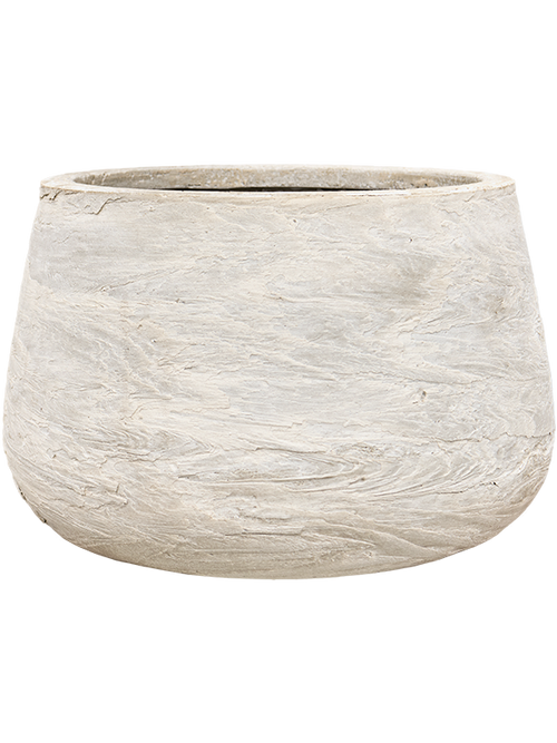 Baq Algar Darcy Brown / White / Grey 51x34cm