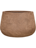 Baq Algar Darcy Brown / White / Grey 51x34cm