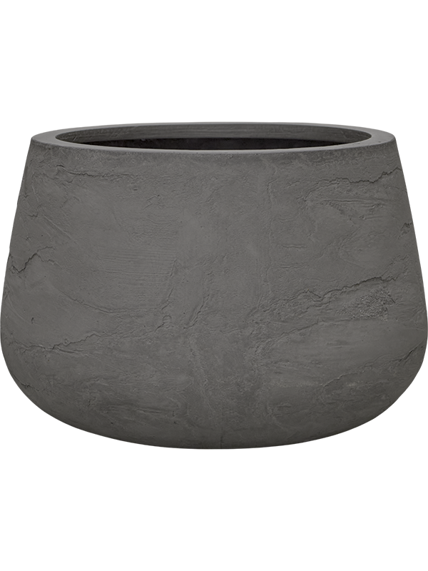Baq Algar Darcy Brown / White / Grey 51x34cm
