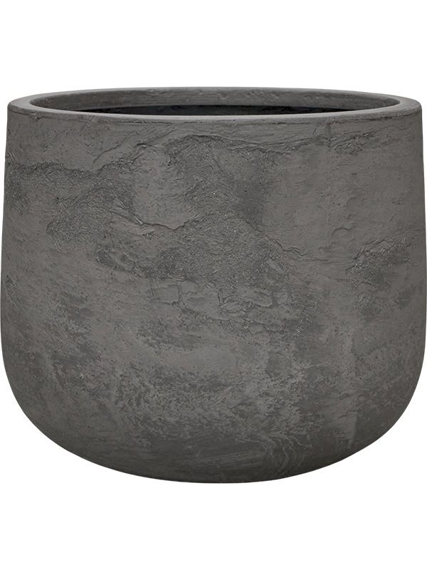 Baq Algar Darcy White / Grey 44x36cm