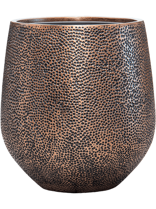 Baq Opus Hit Darcy Silver / Gold 45x48cm (met inzetbak)