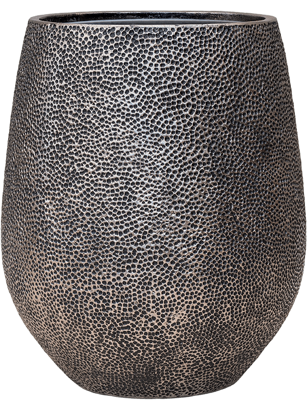Baq Opus Hit Darcy Silver / Gold 59x69cm (met inzetbak)