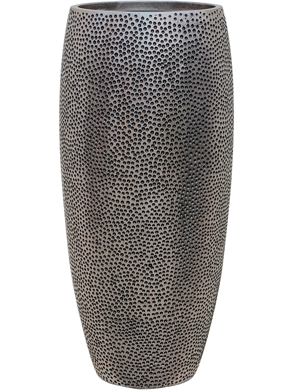 Baq Opus Hit Partner Gold / Silver 35x75cm (met inzetbak)