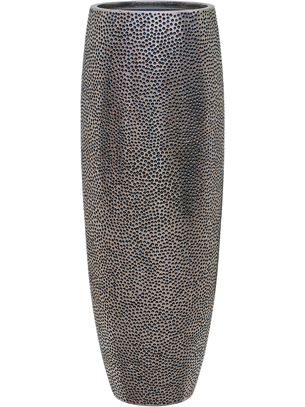Baq Opus Hit Partner Gold / Silver 35x97cm (met inzetbak)