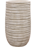 Baq Tornado Partner Beige / Grey 37x61cm