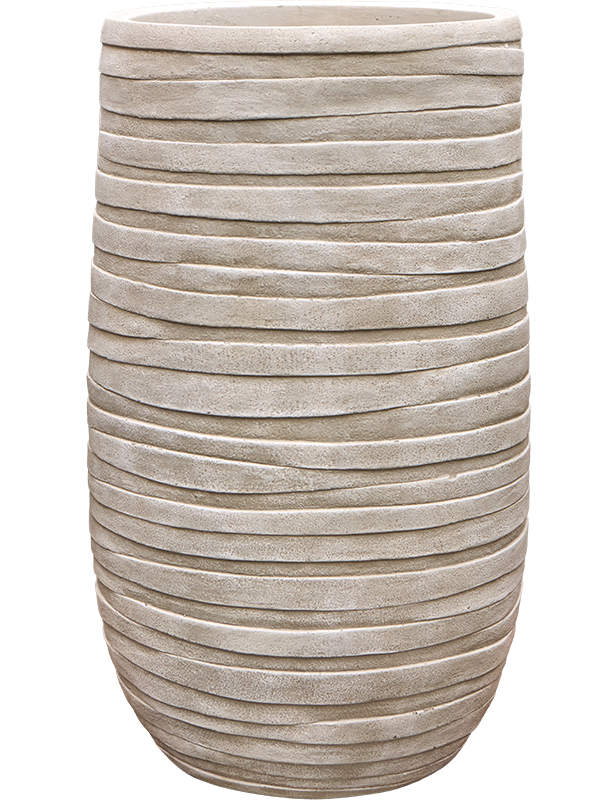 Baq Tornado Partner Beige / Grey 37x61cm