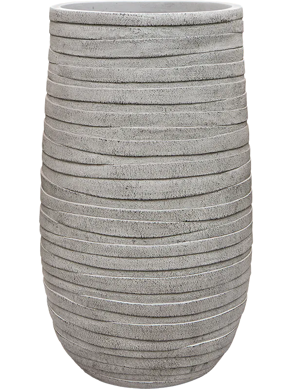 Baq Tornado Partner Beige / Grey 37x61cm