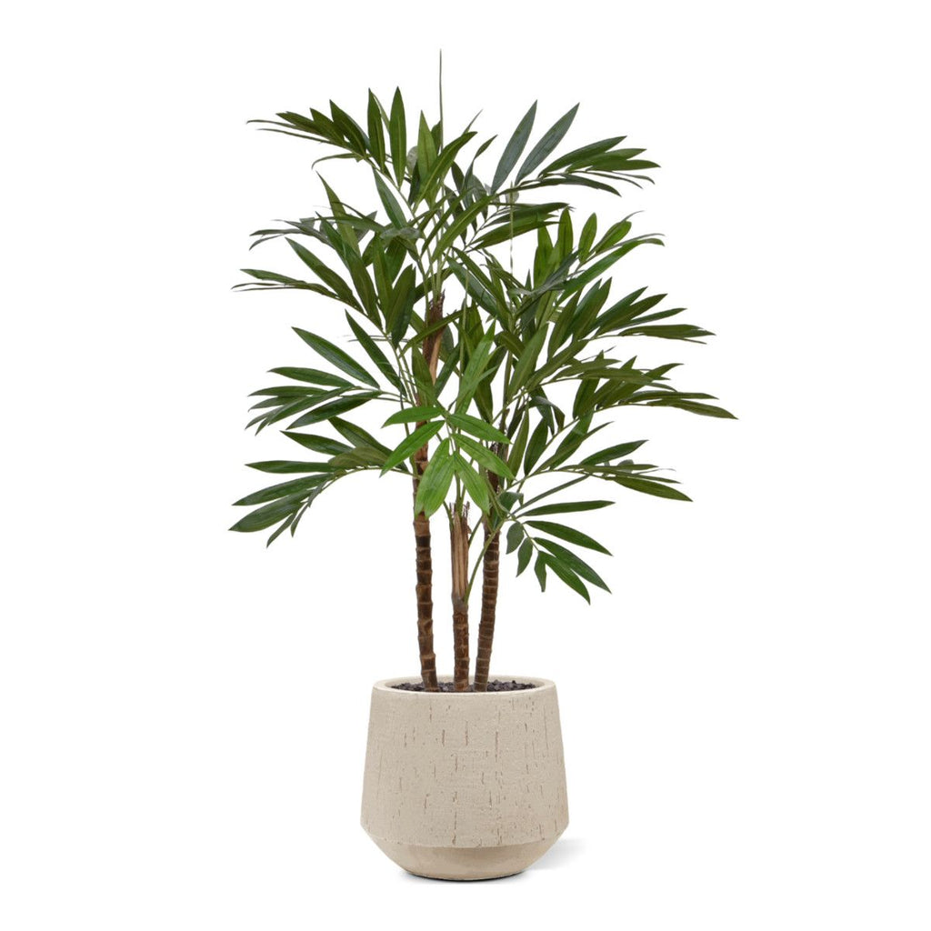 Parlour Kunstpalm deluxe 100cm