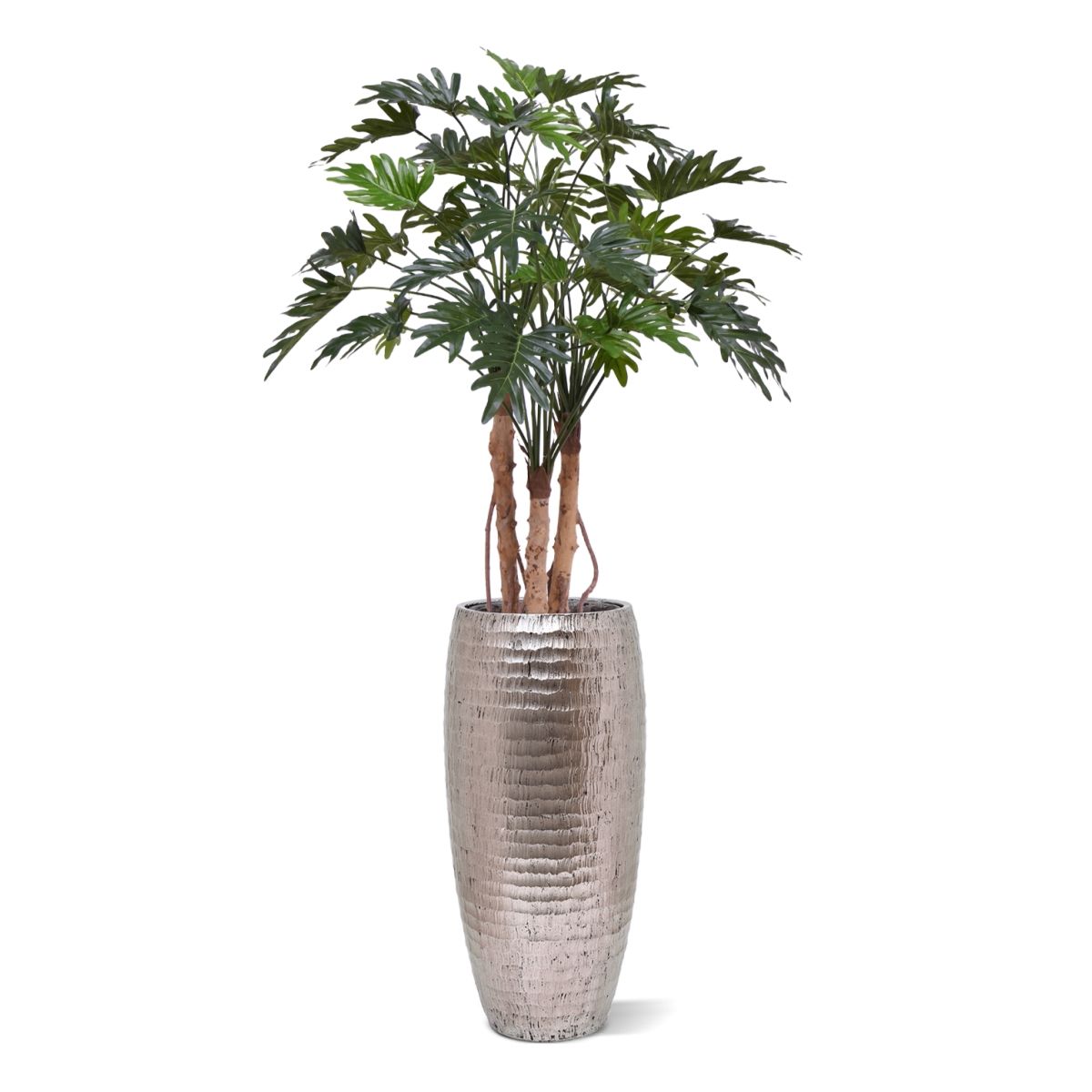 Philo Xanadu kunstplant Deluxe 120cm op stam