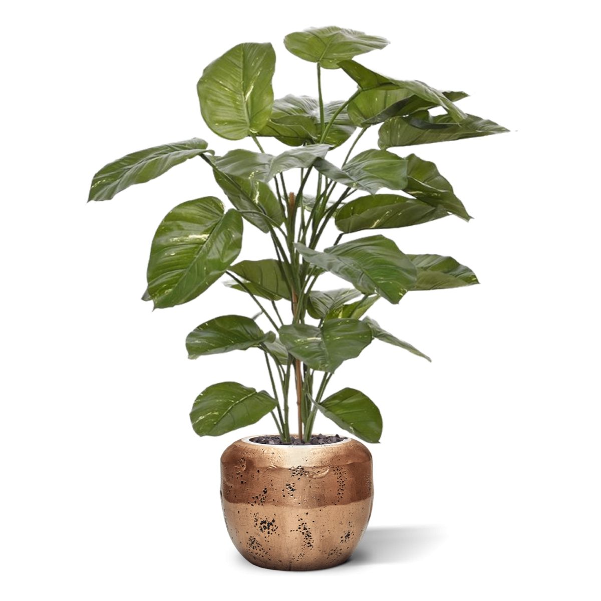 Pothos deluxe kunstplant 115cm
