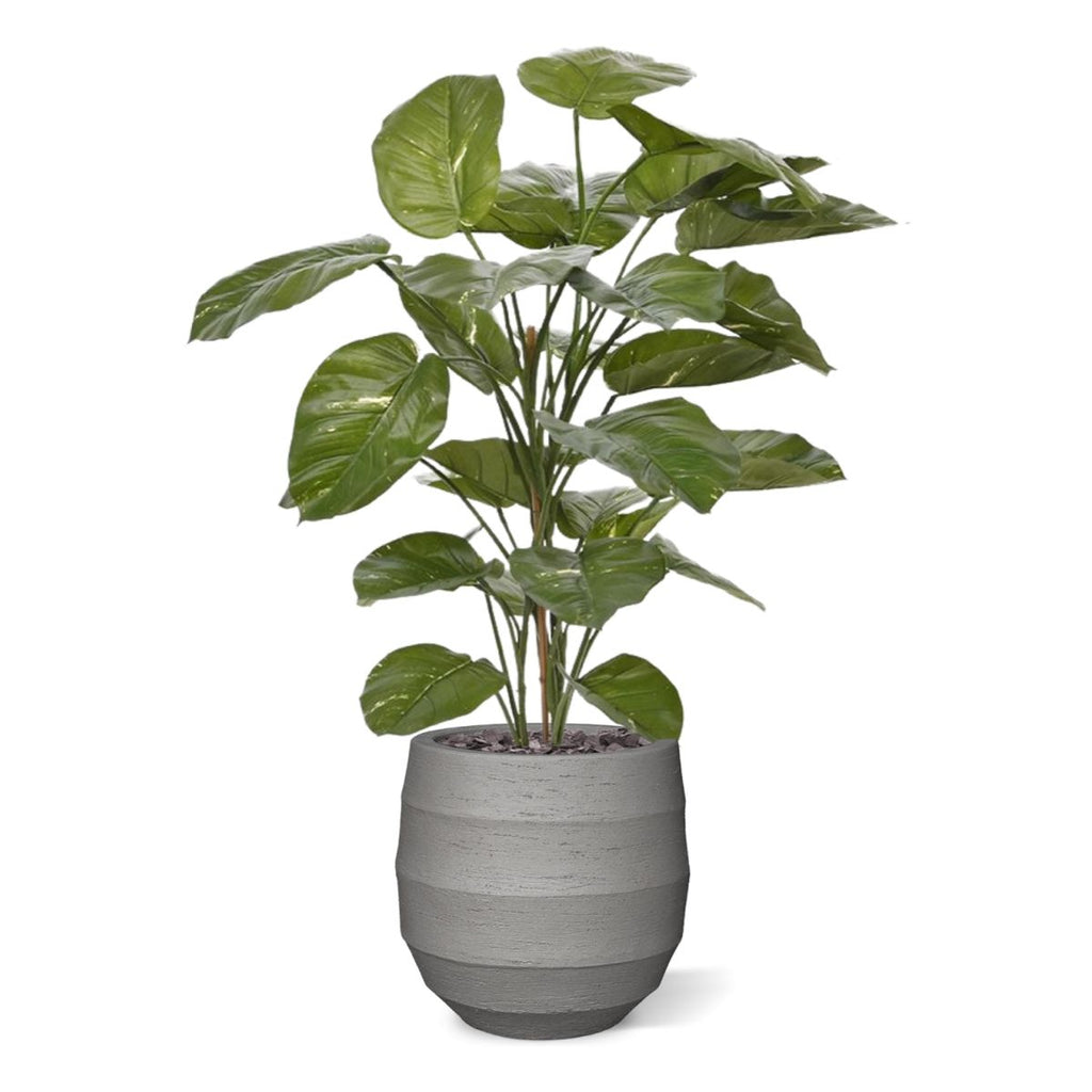 Pothos deluxe kunstplant 115cm