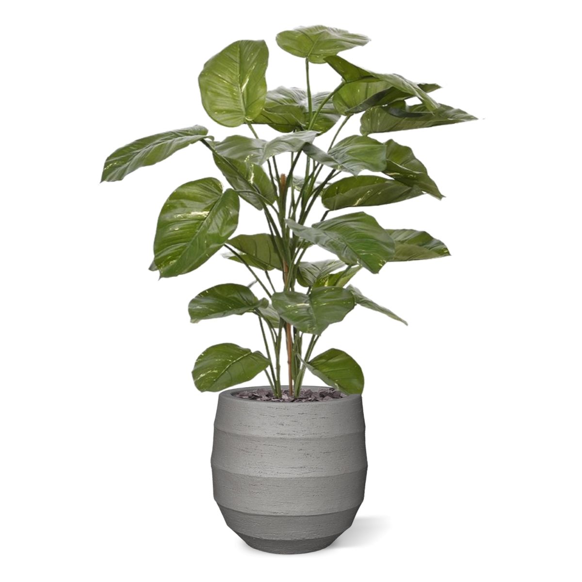 Pothos deluxe kunstplant 115cm
