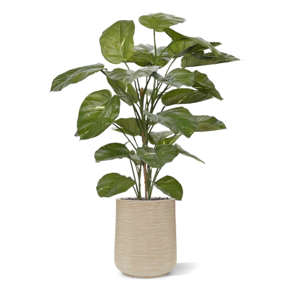 Pothos deluxe kunstplant 115cm