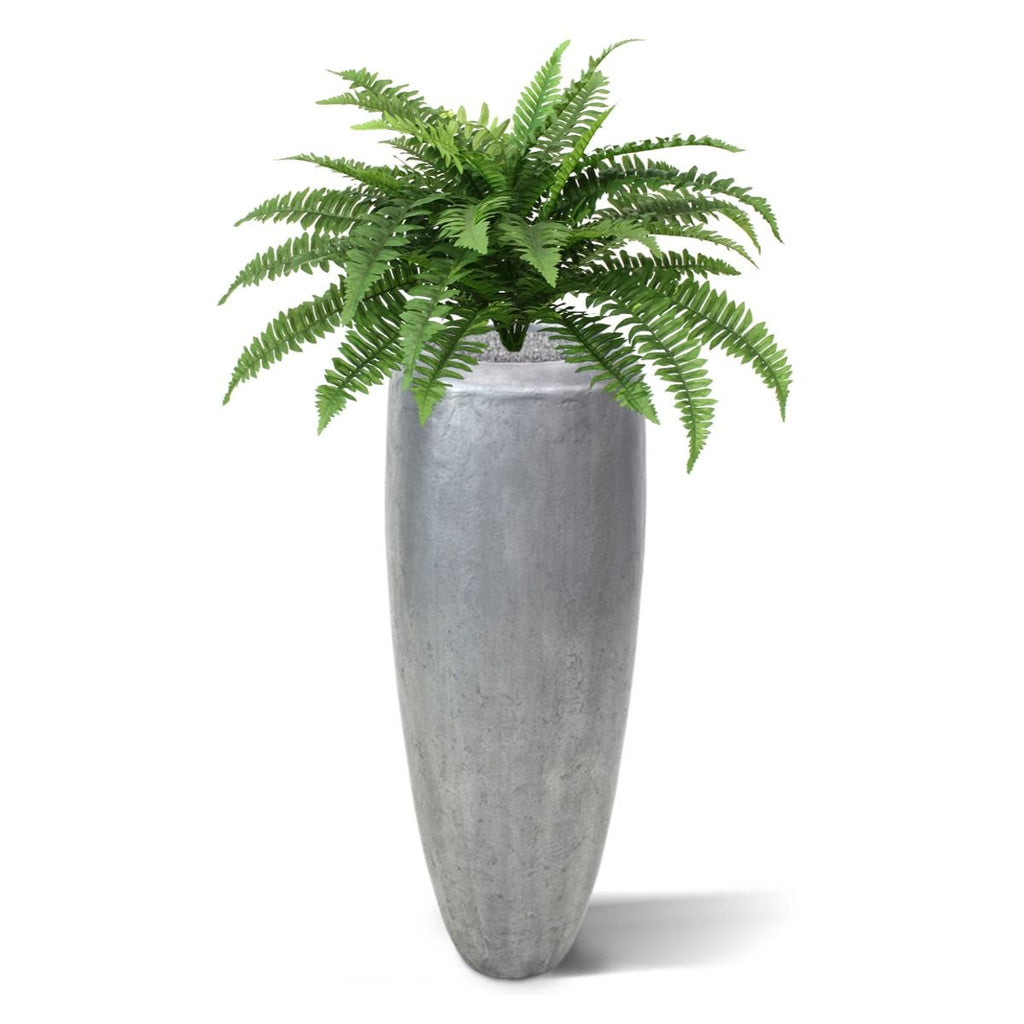 Boston Varen deluxe kunstplant 65cm in pot