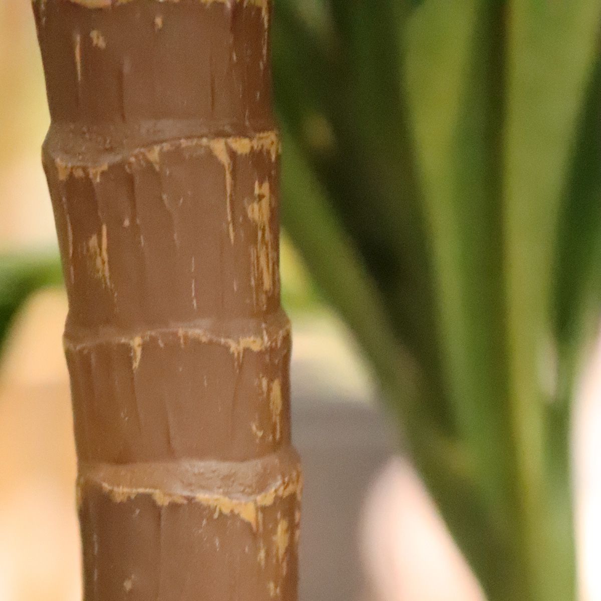 Draceana Fragrans XL Kunstplant 130cm