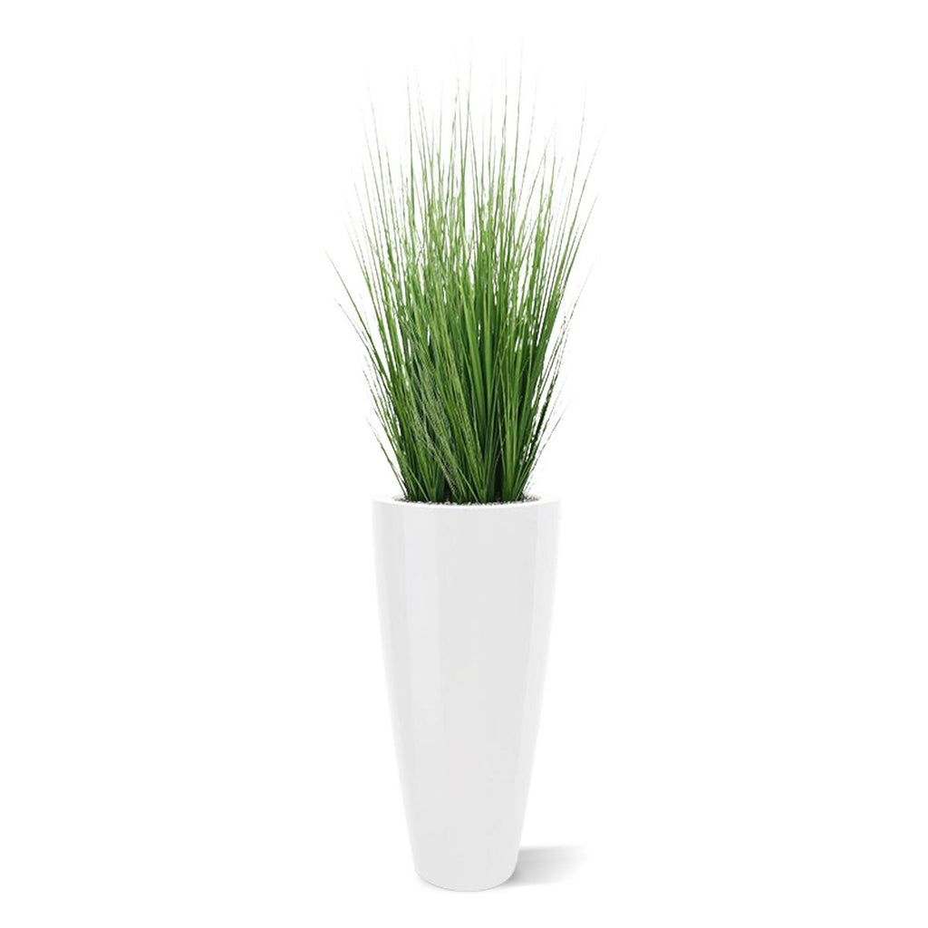 Gras kunstplant 100cm