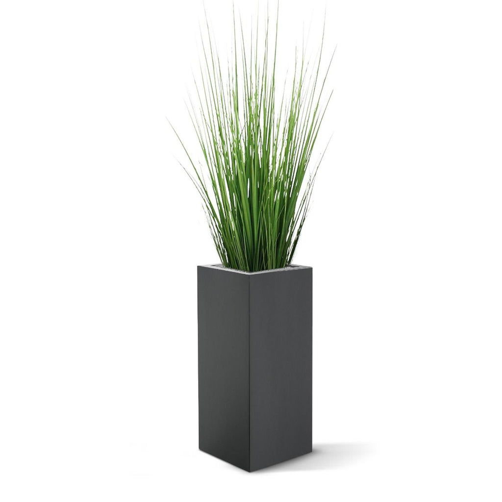 Gras kunstplant 100cm
