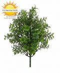Artshrub Eucalyptus 30 UV