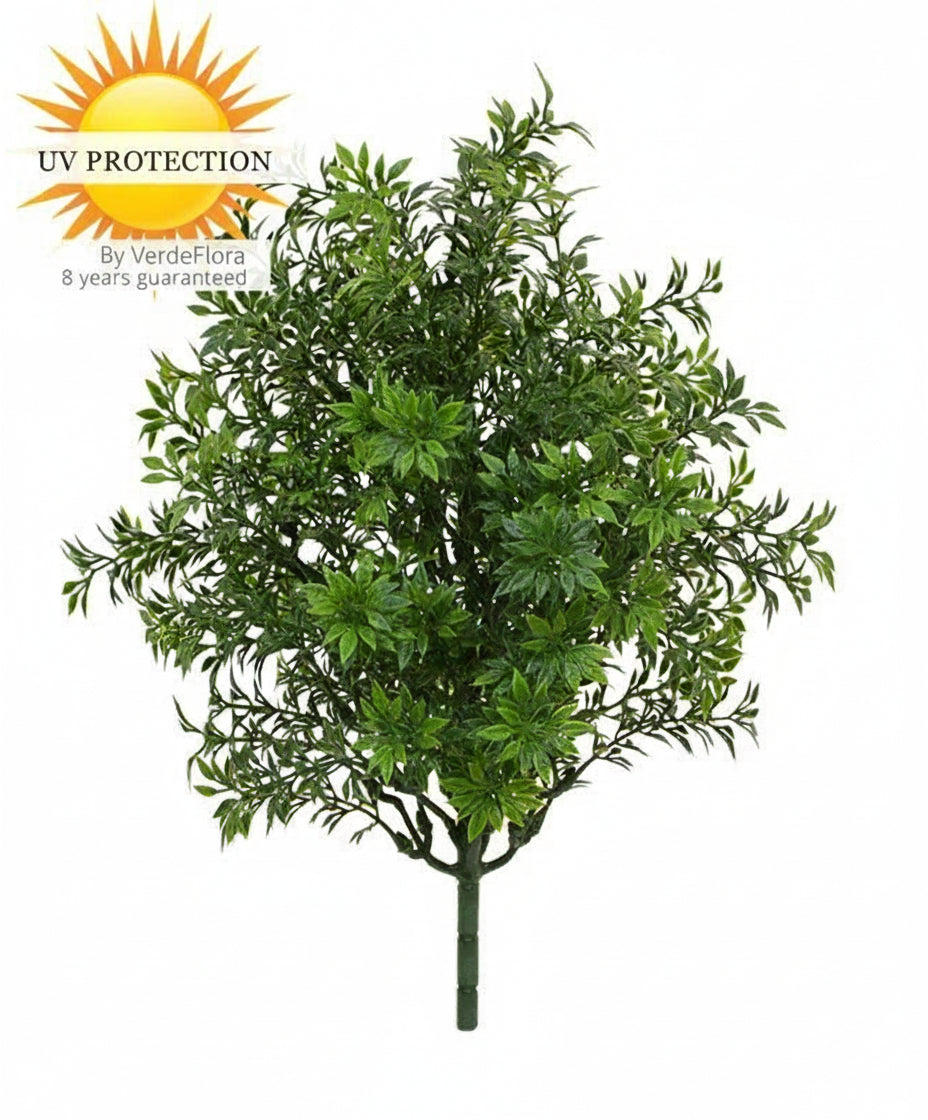 Artshrub Eucalyptus 30 UV