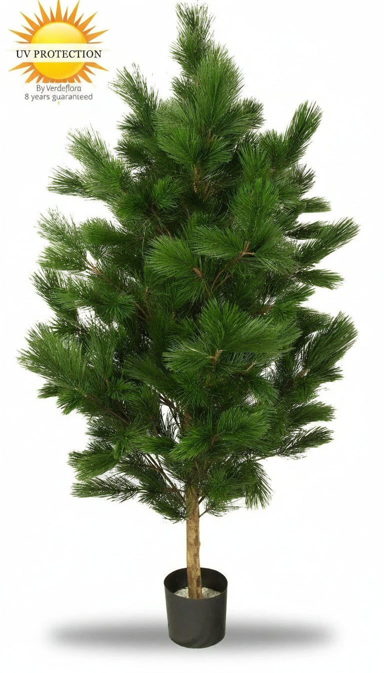 Kunstmatige boom Pinus 160 UV