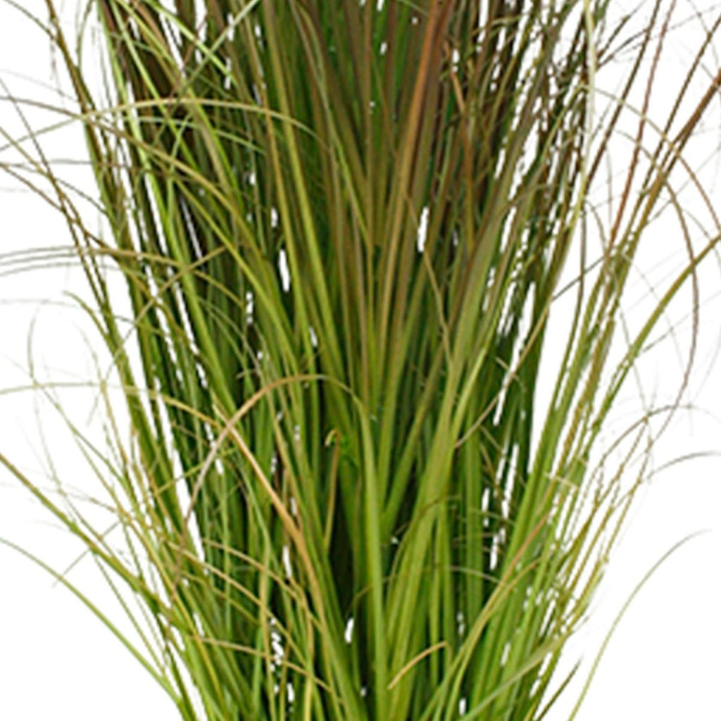 Kunst Rietgras plant deluxe 90cm
