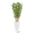 Oriental Bamboe kunstboom 160cm