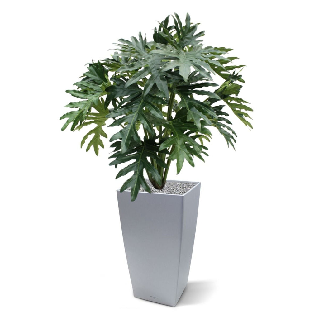 Philo Selloum kunstplant 100cm