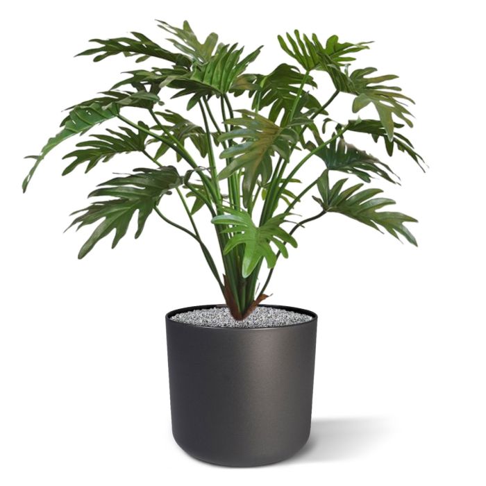 Philo Xanadu kunstplant 65cm