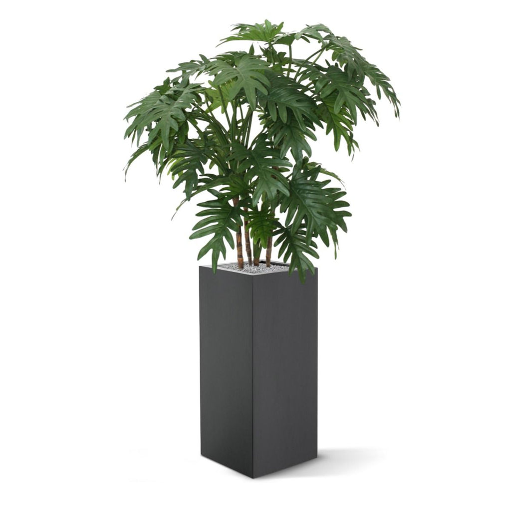 Philo Xanadu kunstplant 95cm