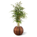 Royal Bamboe kunstplant 95cm