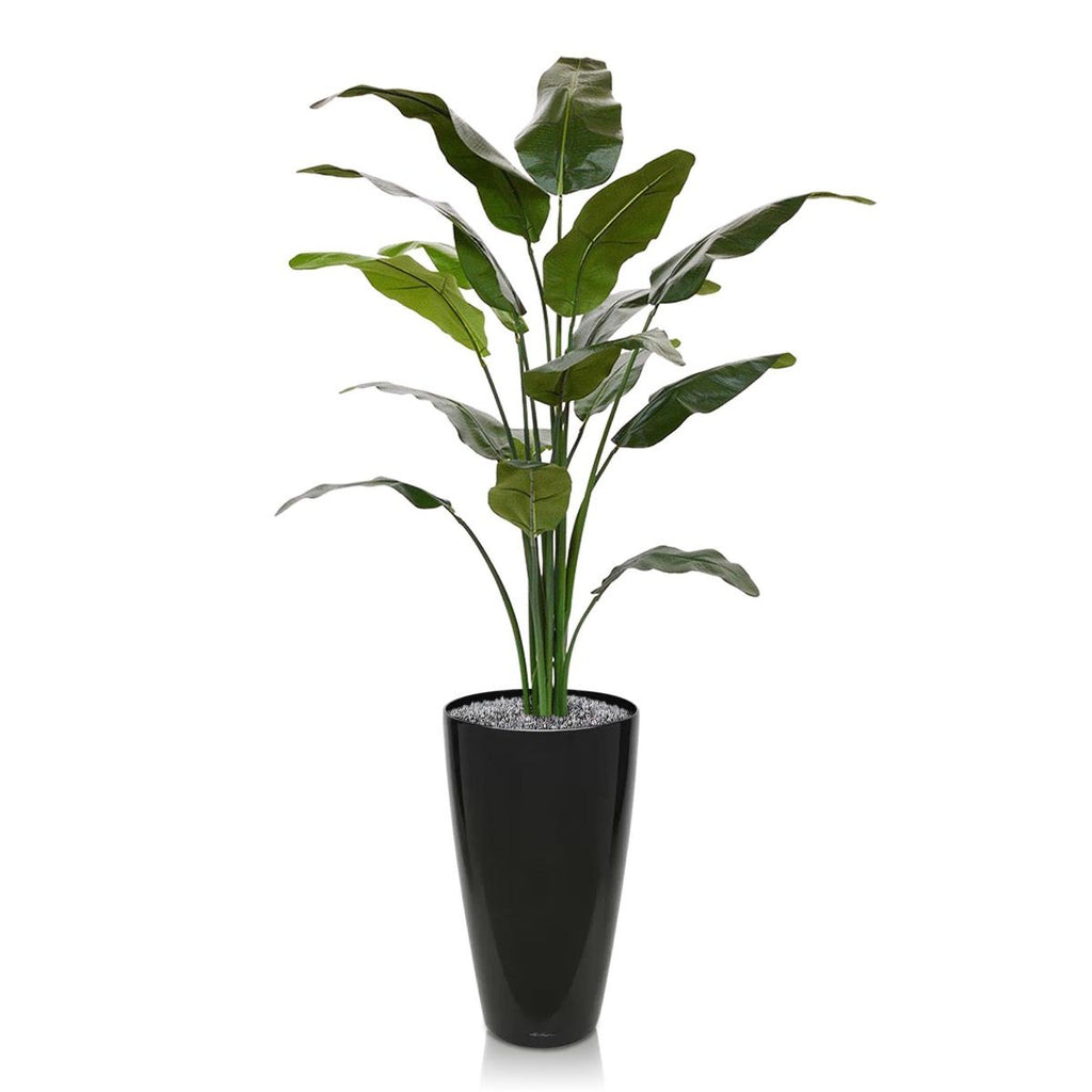 Traveller kunstpalm deluxe 165cm