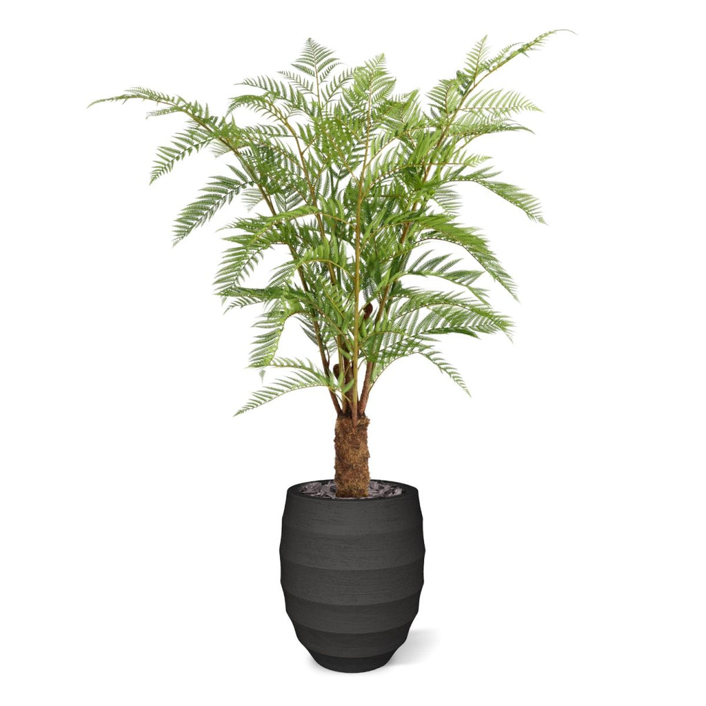 Woodwardia Kunstpalm Deluxe 150cm